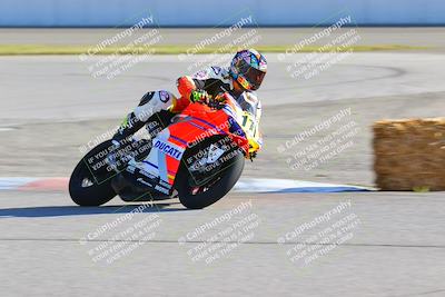 media/Jan-20-2023-Fastrack Riders (Fri) [[f2ad32aba3]]/Level 3/session 5 turn 13/